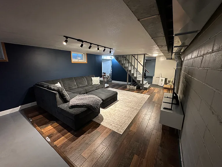 6336 Nicollet Ave S #6336 — Photo 11