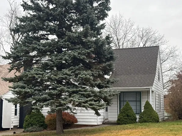 5139 E 114th St, Garfield Heights, OH 44125