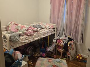 149-59 256th St #17, Rosedale, NY 11422