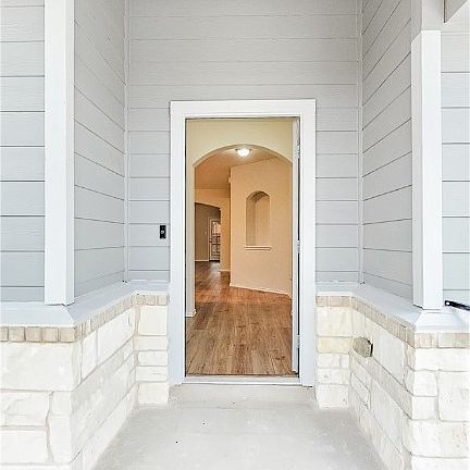 4th image of 1809 Cow House Ct