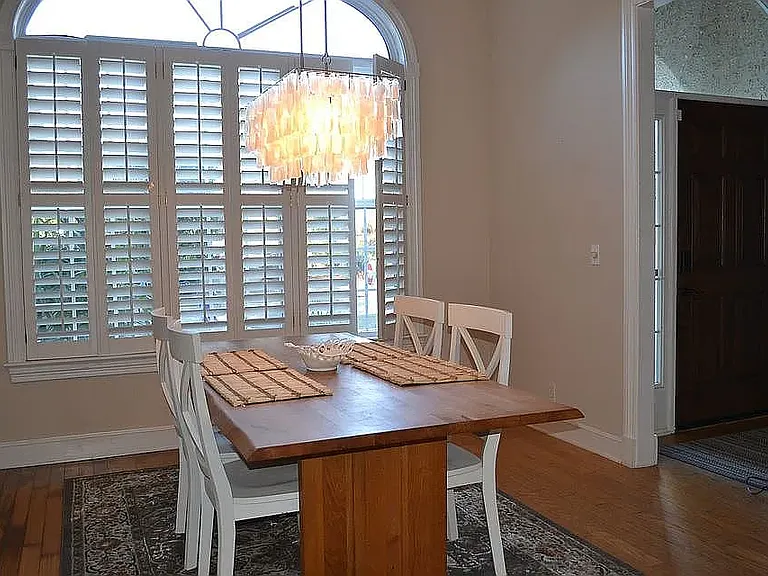 203 Villager Dr — Photo 11