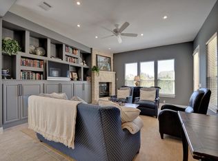 92-1125 Kupanaha Pl, Kapolei, HI 96707