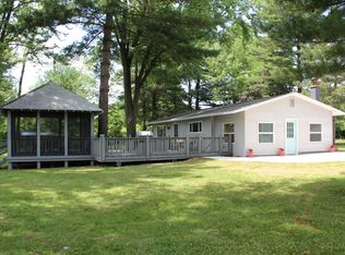 597 Zale Dr, Coldwater, MI 49036