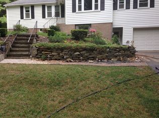 50 Portland Rd, Marlborough, CT 06447