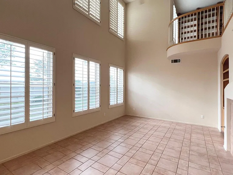 12214 Candy Rose Ct — Photo 7