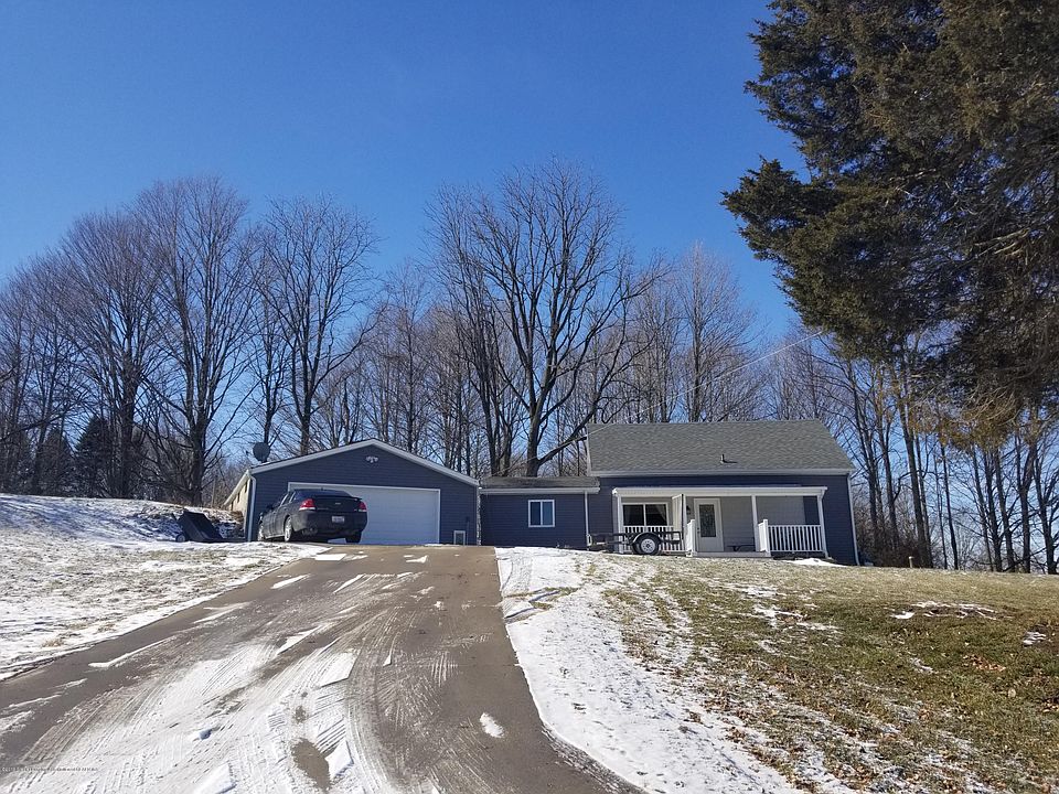 1st image of 2185 Carlisle Hwy
