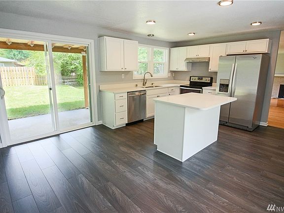 4th image of 5008 Sheridan Dr SE