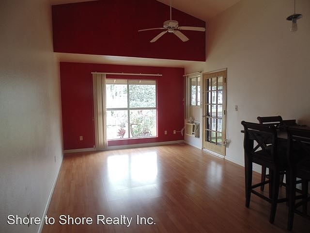 1st image of 14 Waiaka Ln APT 206
