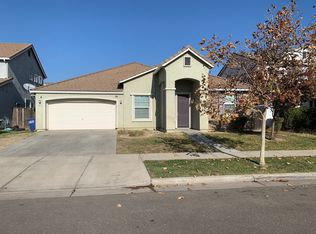 367 Noble Dr, Merced, CA 95348