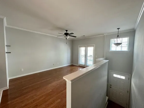 1548 Liberty Pkwy NW, Atlanta, GA 30318