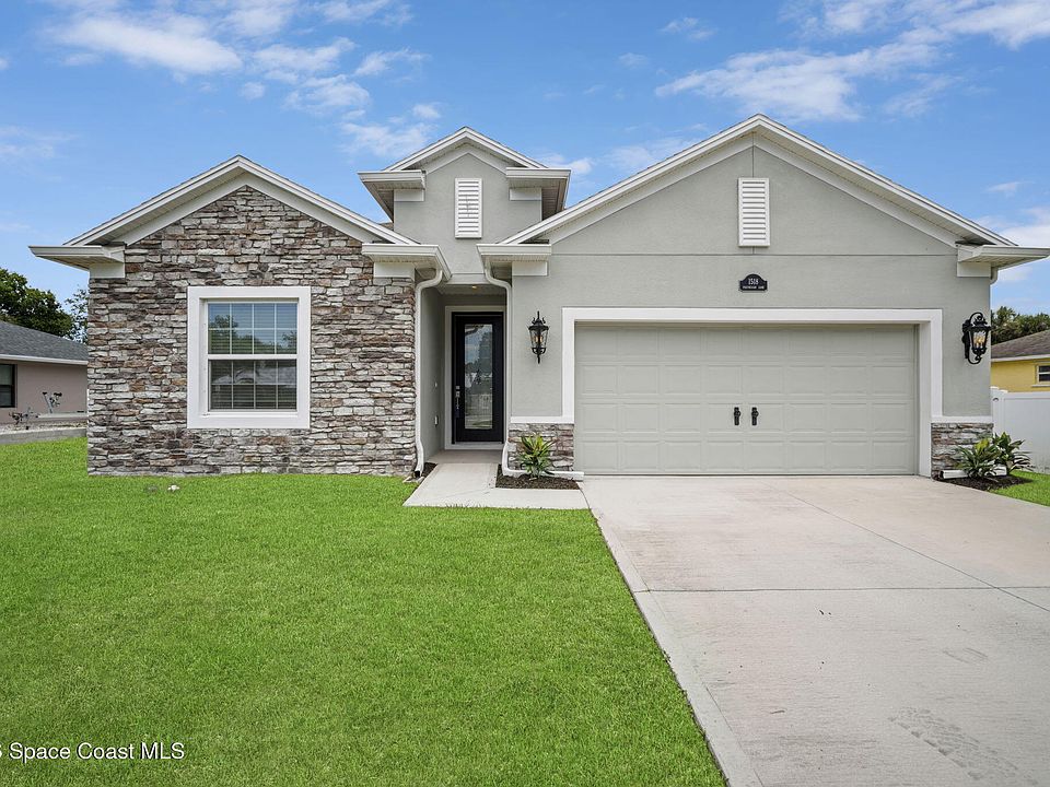 1st image of 1518 Polynesian Ln