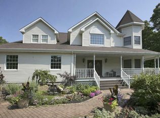 1020 Washington Ave, Plainview, NY 11803