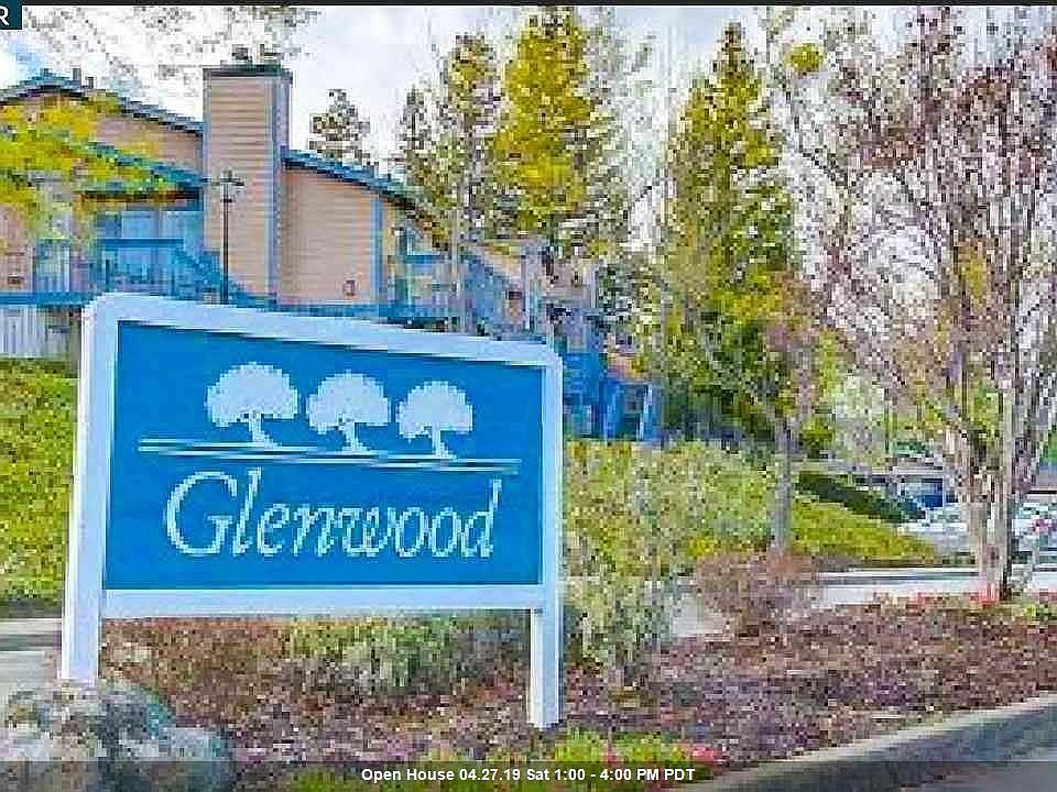 1st image of 150 Glenwood