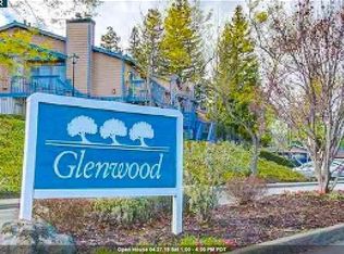 150 Glenwood, Hercules, CA