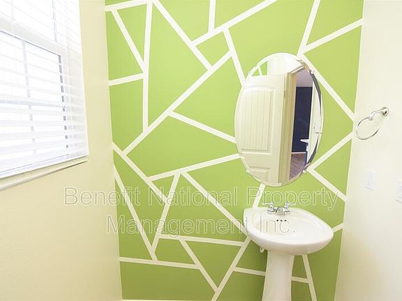 5th image of 30486 Capetown Ln