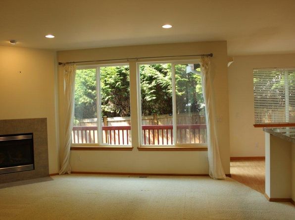 19932 83rd Pl NE