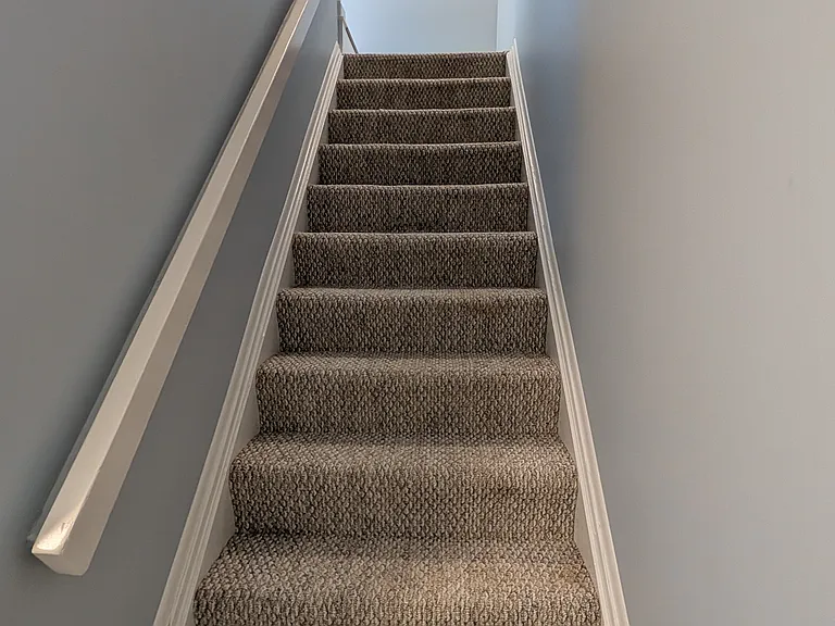 721 Skynob Dr — Photo 14