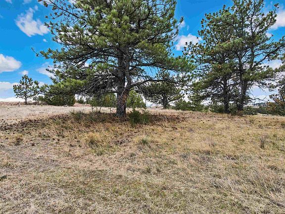 4th image of LOT 24 Hills Rd