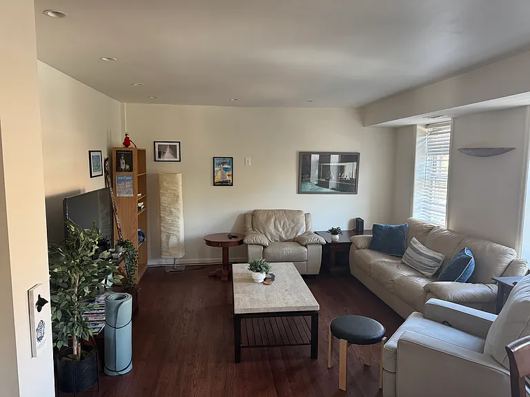 723 S Charles St #206 — Photo 10