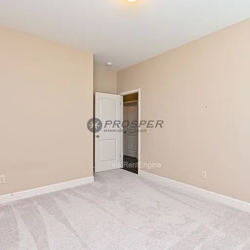 709 Ravel Ct — Photo 10