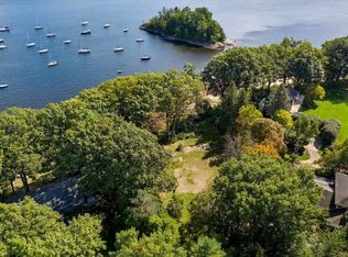 728 Malletts Bay Club Rd, Colchester, VT 05446