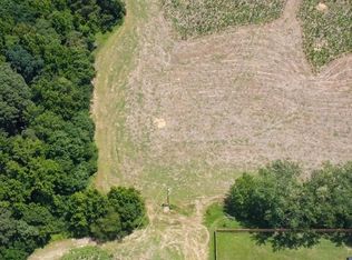 1410 Augustus Rd, Monroe, NC 28112