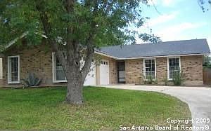 1st image of 7921 Oak Forest Dr