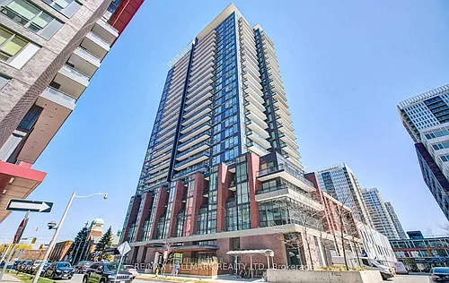 225 Sackville St Photo 1 225 Sackville St Photo 1