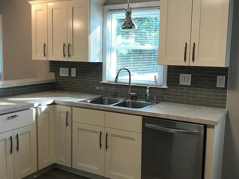 1000 Harmony Landing Rd — Photo 7