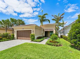 13129 Faberge Place Palm, Beach Gardens, FL 33418
