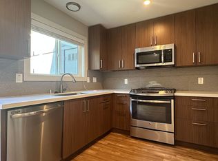 1441 Casa Buena Dr APT 204, Corte Madera, CA 94925