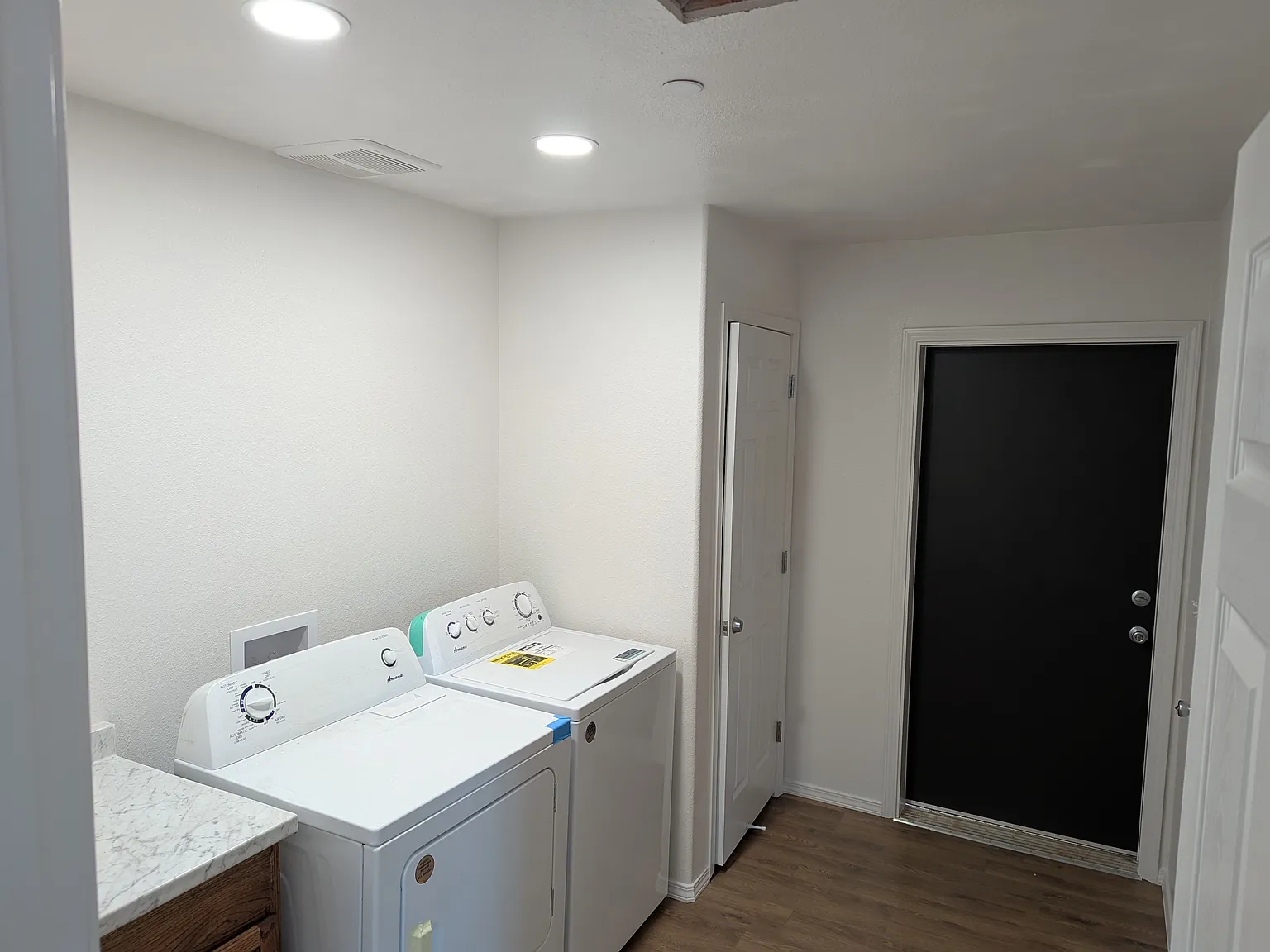 13742 Blair Ln — Photo 4