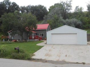 S2429 County Road B, Westby, WI 54667