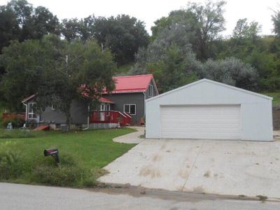 S2429 COUNTY RD B, Westby, WI, 54667