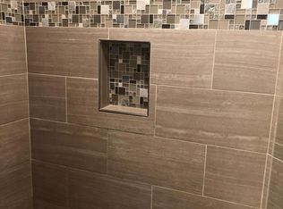 1228 Wildcat Dr, Merced, CA 95348