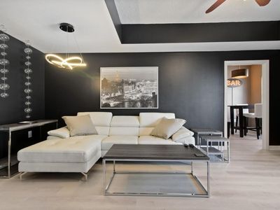 195 14th St NE UNIT 1403, Atlanta, GA, 30309