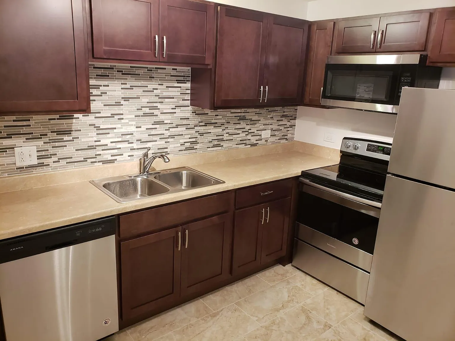 1002 Spruce St APT 1A photo 1