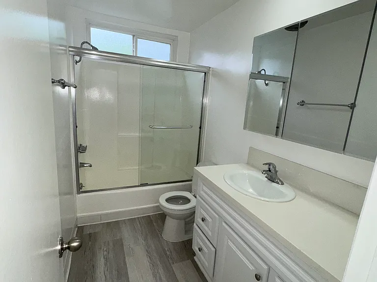 11305 Graham Pl — Photo 27