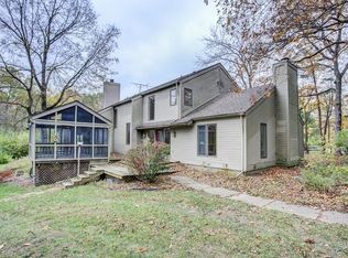 1926 County Road 150 E, Seymour, IL 61875