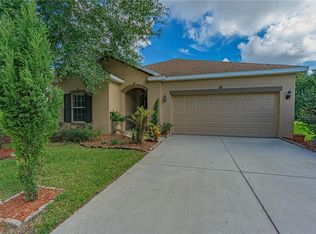 11241 Belle Haven Dr, New Port Richey, FL 34654