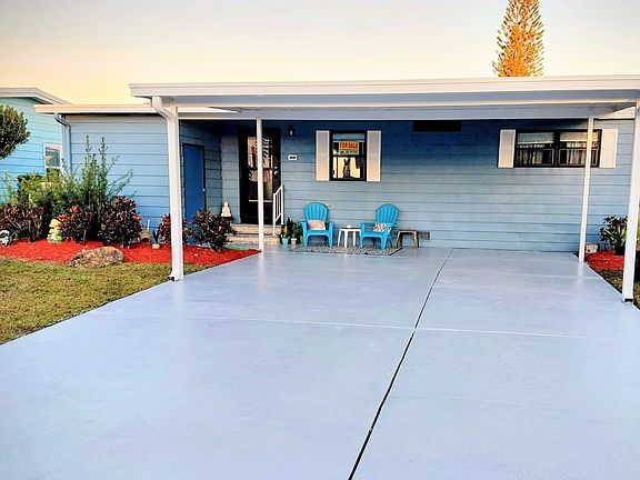 3rd image of 3830 Boardwalk Pl #1505