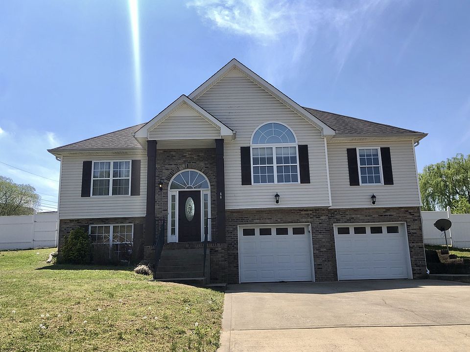 1st image of 88 West Dr