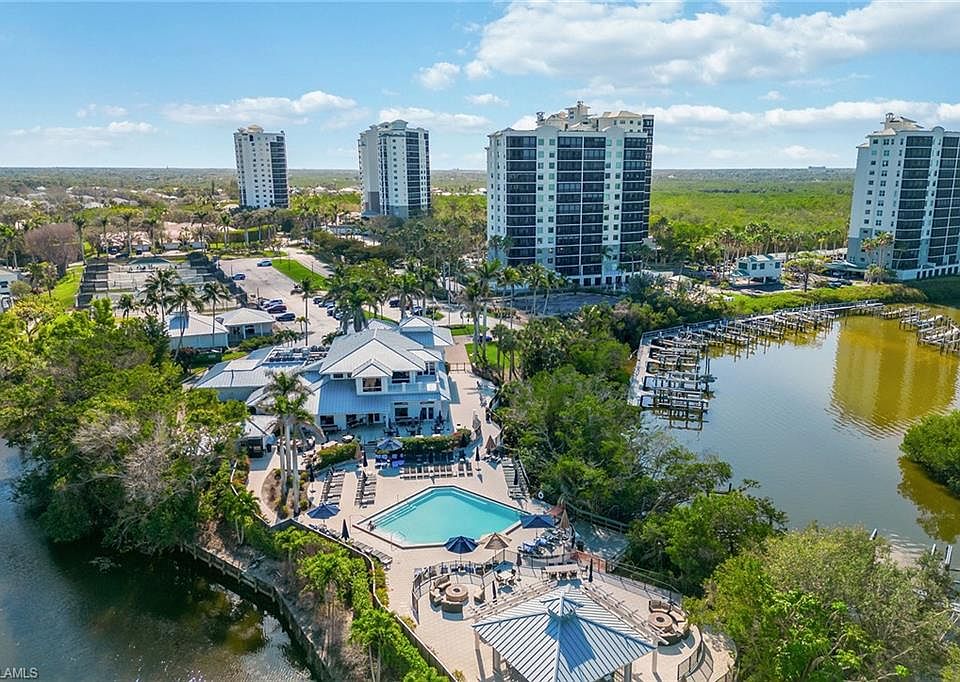 430 Cove Tower Dr Naples, FL, 34110 - Apartments for Rent | Zillow