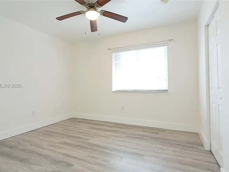14138 SW 260th St #106 — Photo 6