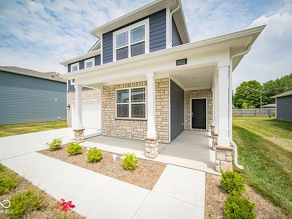 4th image of 9332 Aspen Glen Dr