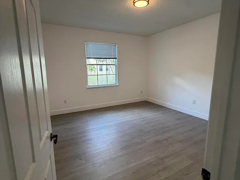 275 Murcia Dr #208 — Photo 56