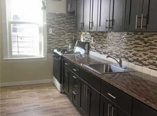 7839 73rd Pl FLOOR 2, Ridgewood, NY 11385