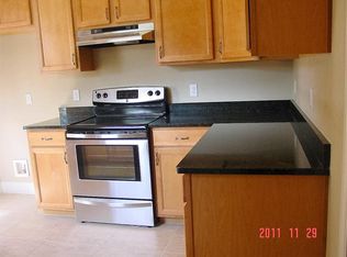 8992 SW 79th Ave, Gainesville, FL 32608