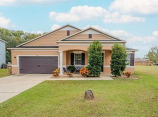 4032 Meadowlark Dr, Kissimmee, FL 34746