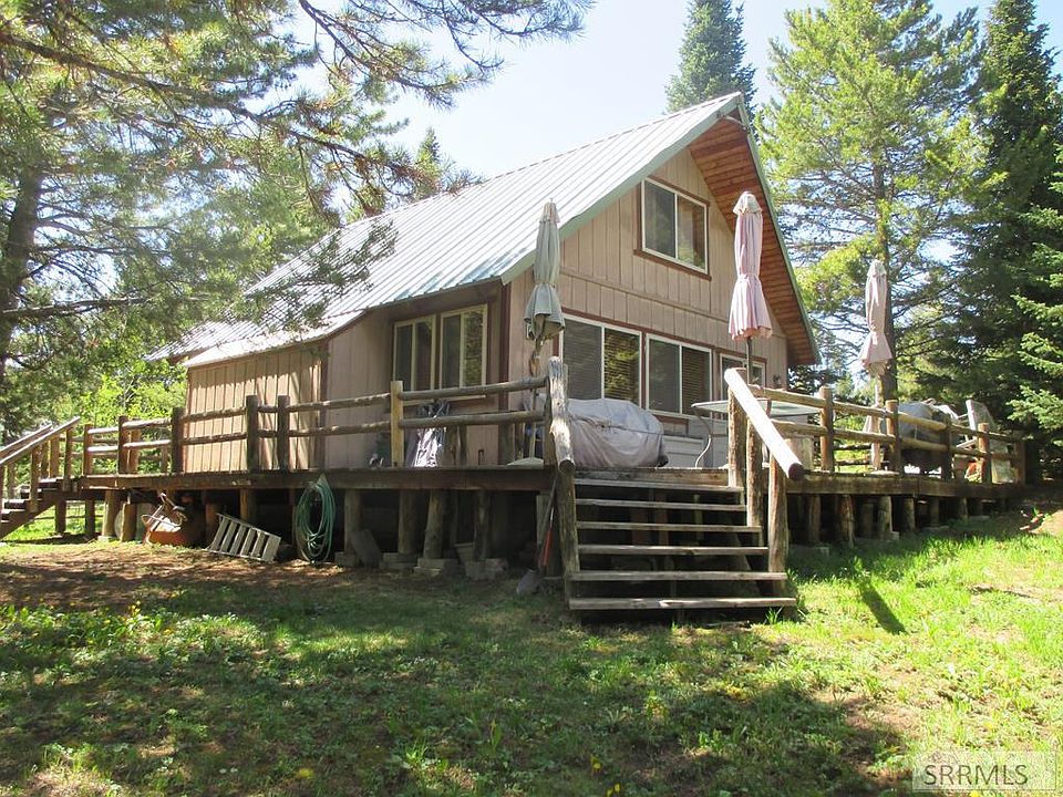 1st image of 4012 Beaver Dr
